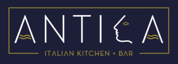 Antica Italian