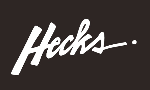 Heck's